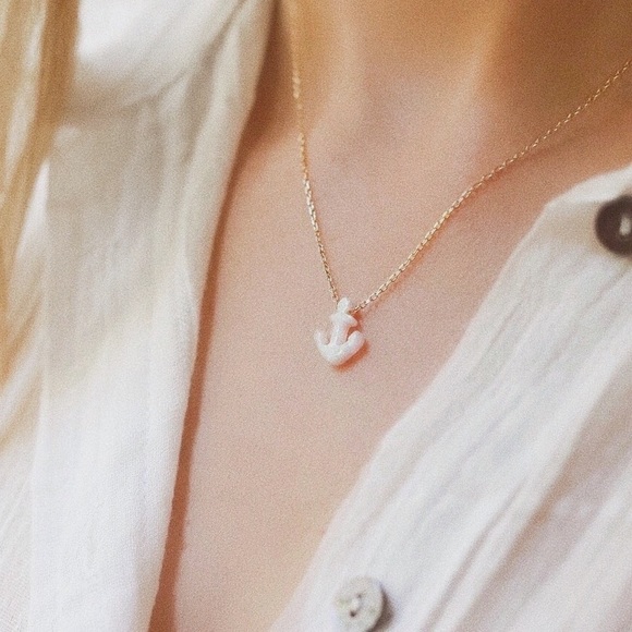 SoldOut11thStreet - Picture 2 of 6